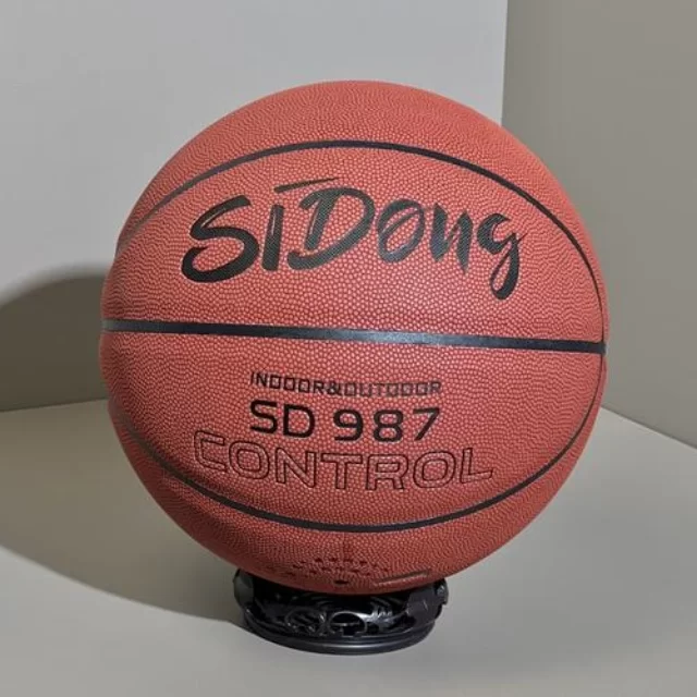 第16组羽毛球团体赛战术分析与前瞻解读